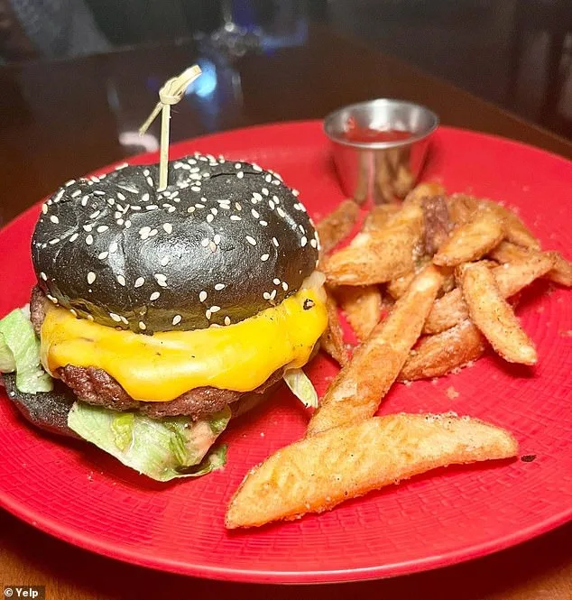 Trump Hotel Faces Health Violations and Pest Infestations in Chicago Inspection Report