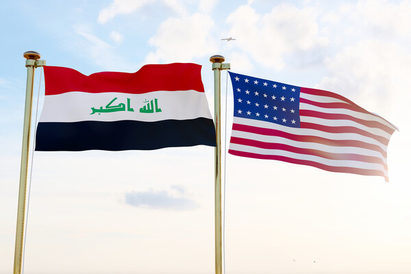 U.S. Quietly Approves Major Military Reinforcement in Middle East Amid Escalating Tensions With Iran