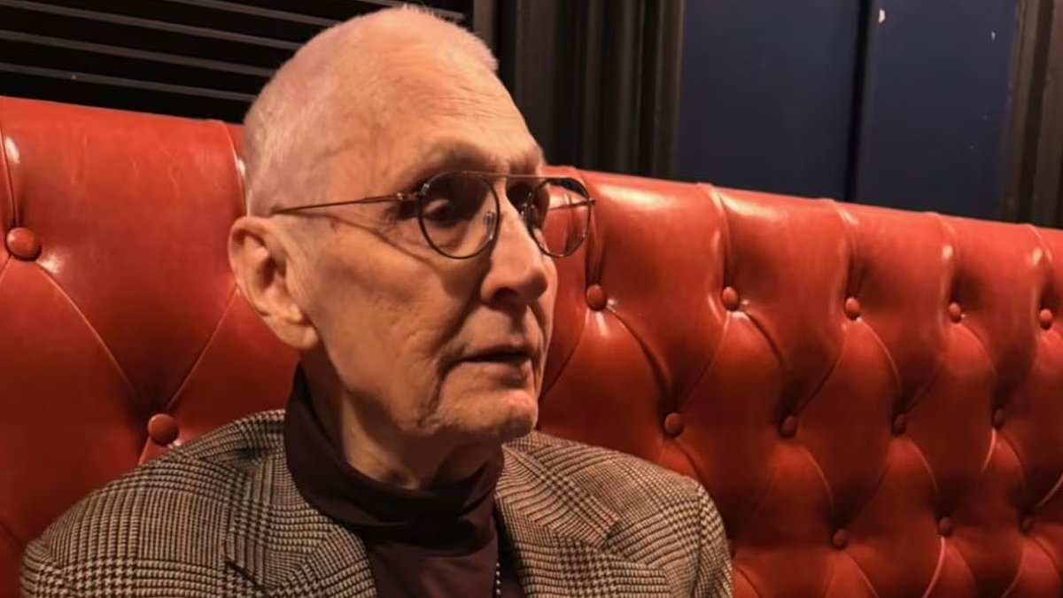 Undocumented Migrant Deported Four Times Faces Charges After Attacking Veteran on NYC Subway