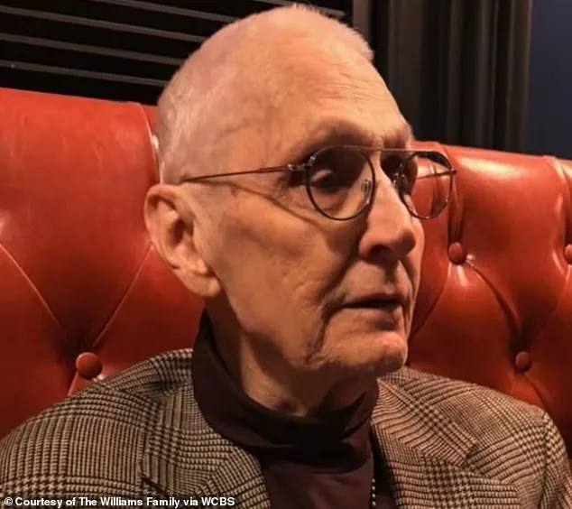 Undocumented Migrant Deported Four Times Faces Charges After Attacking Veteran on NYC Subway