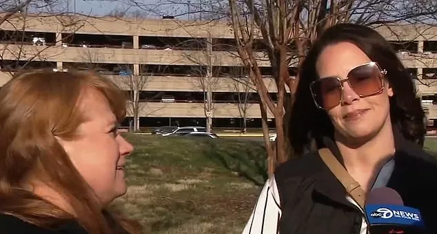 Virginia High School Student Faces Assault Charges After Alleged Gropings; Illegal Immigration Status Sparks Policy Debate