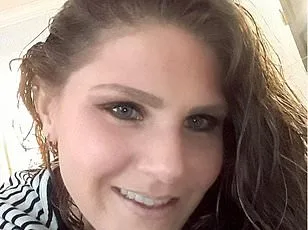 Virginia High School Student Faces Assault Charges After Alleged Gropings; Illegal Immigration Status Sparks Policy Debate