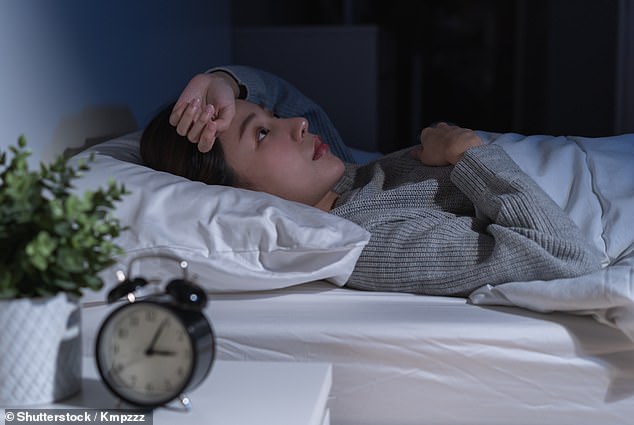 Decoding Recurring Nightmares: What Your Brain's Fear Responses Reveal About Your Emotional Health