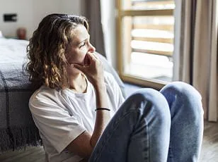 Decoding Recurring Nightmares: What Your Brain's Fear Responses Reveal About Your Emotional Health