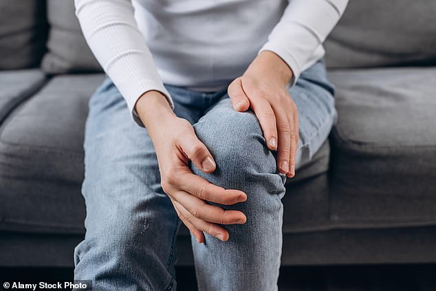 Hot Weather Linked to Lower Knee Osteoarthritis Risk in UK Study: Over 350,000 Participants Show 10% Reduction