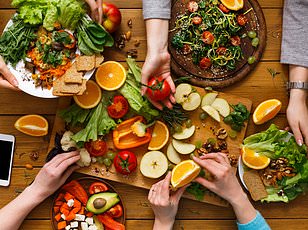 Landmark Study Challenges UK Prostate Screening Policies, Claims Blood Tests Match Breast Cancer Program's Efficacy