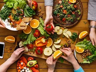 Landmark Study Challenges UK Prostate Screening Policies, Claims Blood Tests Match Breast Cancer Program's Efficacy