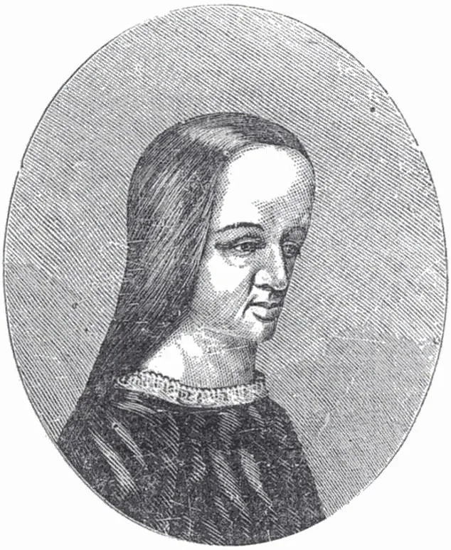 Oscar Snub for 'The Testament of Ann Lee' Reignites Interest in Shaker History