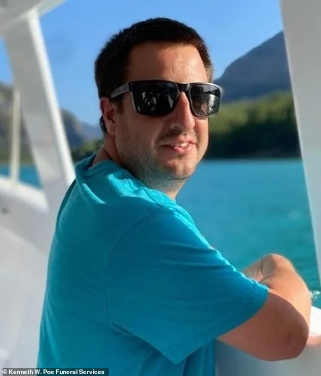 South Carolina Couple Receiving Lenient Sentences for Cyberstalking, Extorting Mentally Disabled Chick-fil-A Employee Who Committed Suicide, Families Call Justice 'Catastrophic