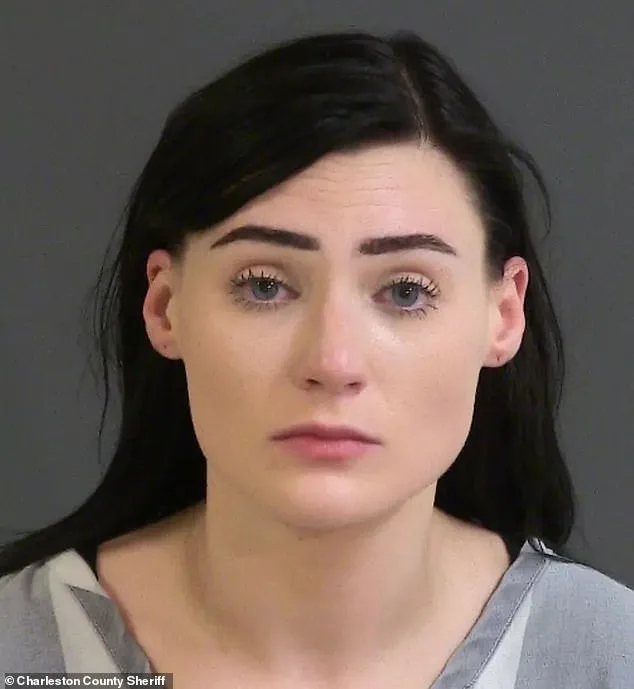 South Carolina Couple Receiving Lenient Sentences for Cyberstalking, Extorting Mentally Disabled Chick-fil-A Employee Who Committed Suicide, Families Call Justice 'Catastrophic