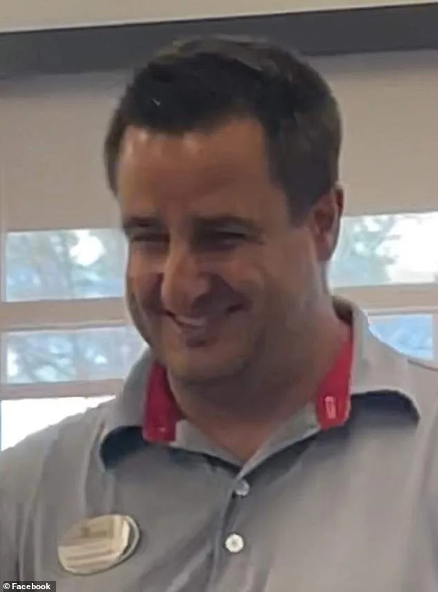 South Carolina Couple Receiving Lenient Sentences for Cyberstalking, Extorting Mentally Disabled Chick-fil-A Employee Who Committed Suicide, Families Call Justice 'Catastrophic