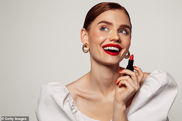 Spicy Food Lovers Crave Vibrant Colors, Study Finds