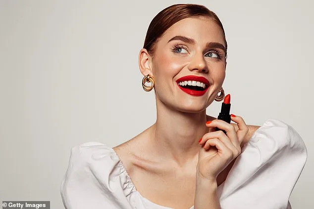 Spicy Food Lovers Crave Vibrant Colors, Study Finds