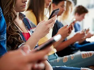 Alarm Over Excessive Screen Time in Infants Under One Year