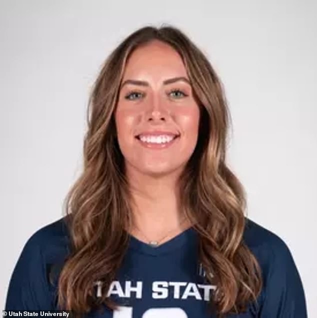 Arizona Senator Faces Backlash Over Disparaging Remarks During Girls' Sports Legislation Hearing