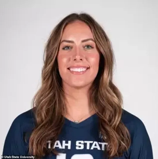 Arizona Senator Faces Backlash Over Disparaging Remarks During Girls' Sports Legislation Hearing