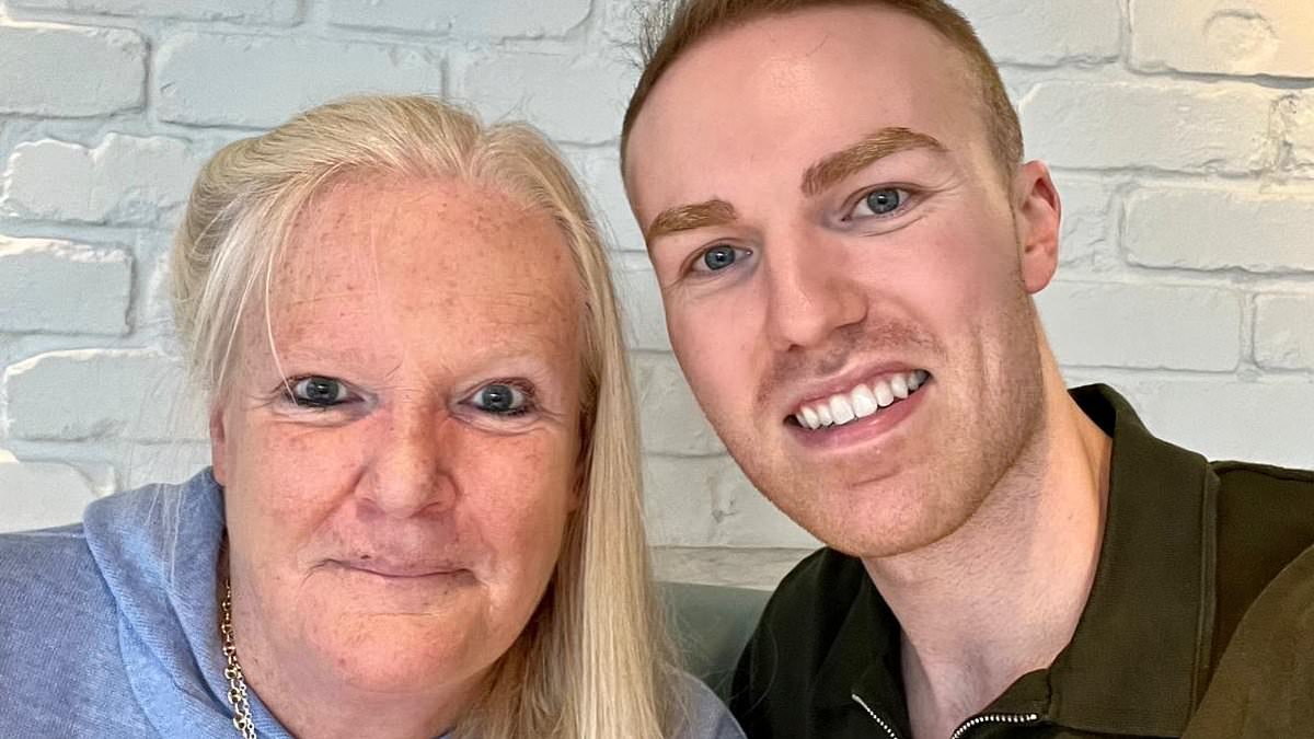 Celebrity-Backed BBL HEROic Laser Treatment Shown to Reduce Rosacea Symptoms by 90%—A Potential Game-Changer for Millions