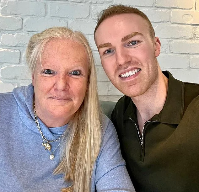 Celebrity-Backed BBL HEROic Laser Treatment Shown to Reduce Rosacea Symptoms by 90%—A Potential Game-Changer for Millions