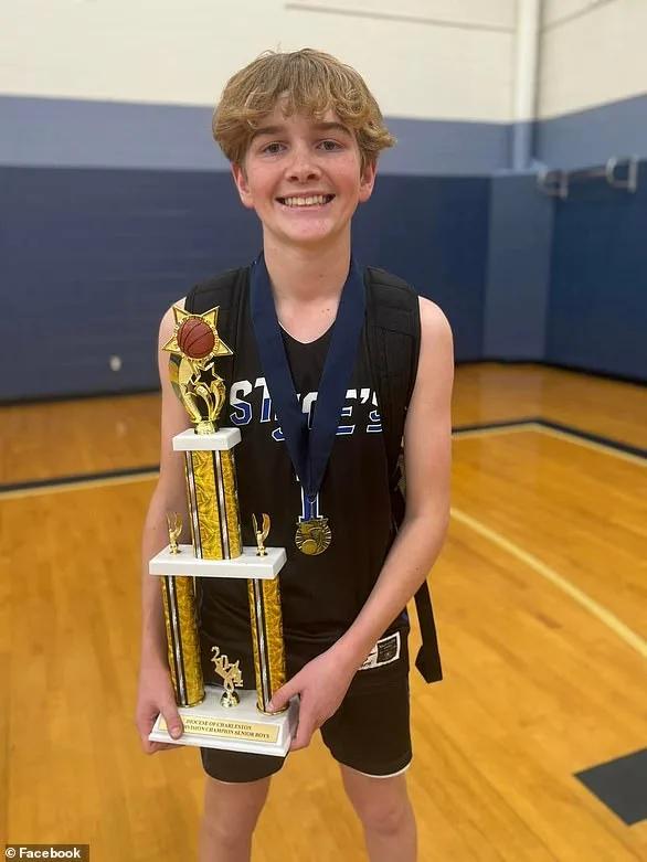 Deadly Meningitis Outbreak at Canterbury Nightclub Party Leaves Two Young People Dead