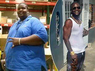 Dr. Eggitt Reveals Surprising Truth About Post-Procedure Pain