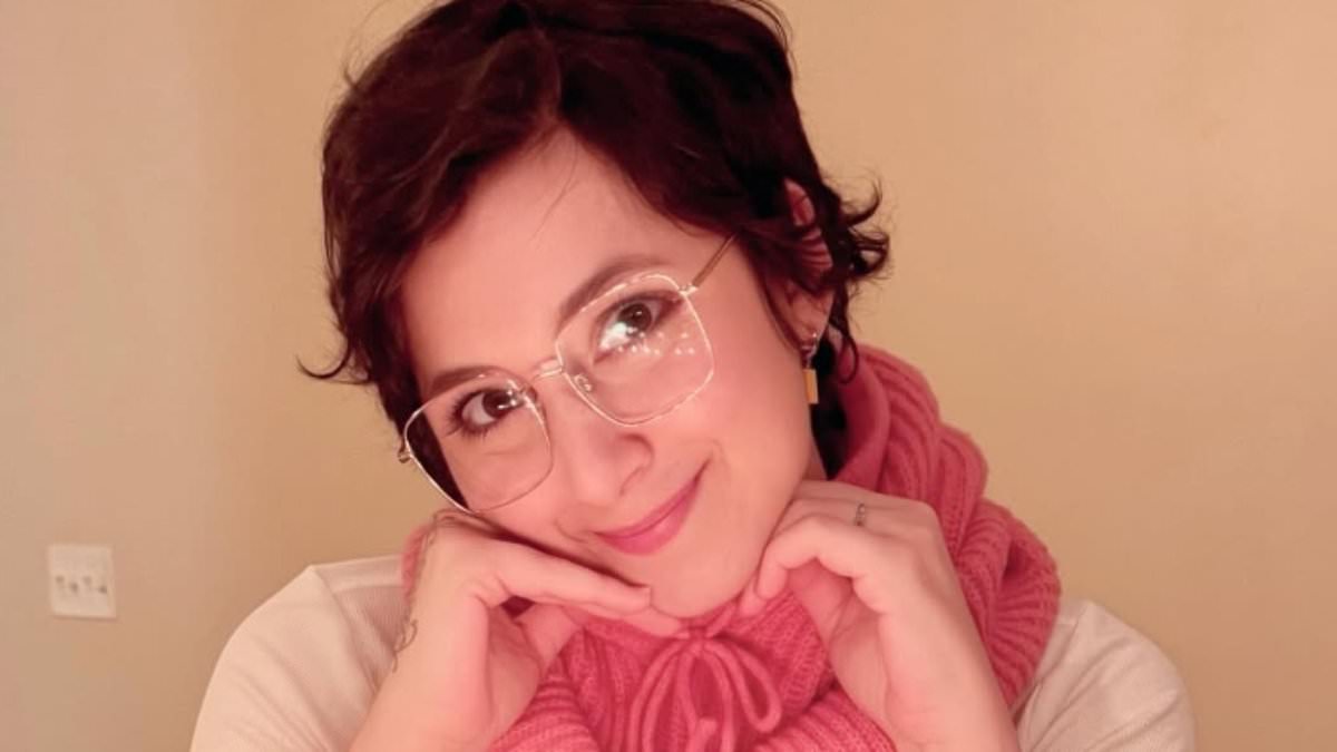 Emma Weston-Dimery's Decade-Long Battle Against Stage 4 Colon Cancer: Surviving the Odds