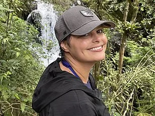 Emma Weston-Dimery's Decade-Long Battle Against Stage 4 Colon Cancer: Surviving the Odds