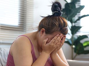 From Fish Waste to Facial Elixir: Rodial's Salmon Milt Serum Claims 135% Wrinkle Reduction