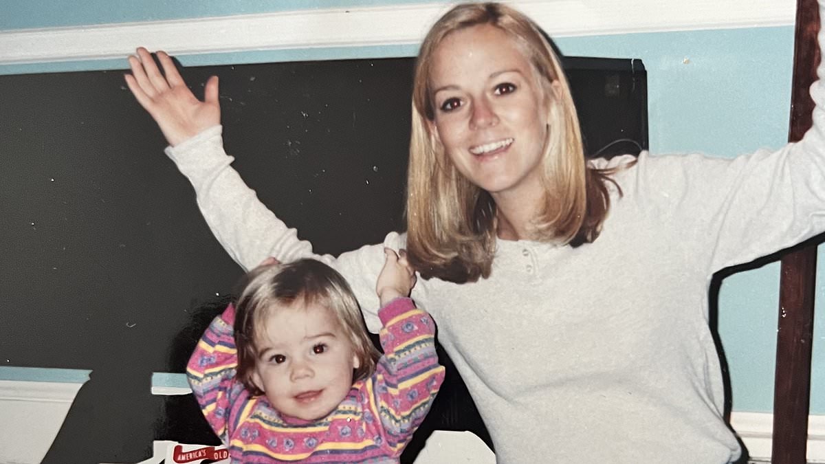 From Nurse to Survivor: Aileen Morrison's Battle With Septic Shock and Renal Failure