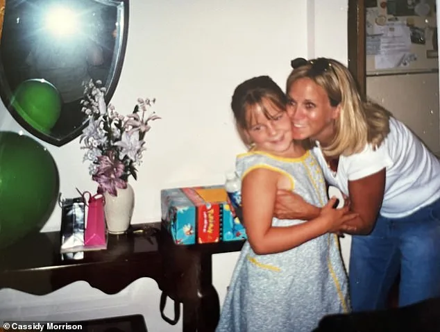 From Nurse to Survivor: Aileen Morrison's Battle With Septic Shock and Renal Failure