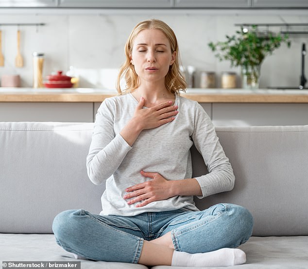 The Hypertension Epidemic: A Silent Killer and a Groundbreaking Solution