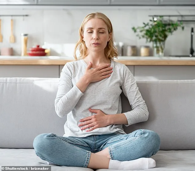 The Hypertension Epidemic: A Silent Killer and a Groundbreaking Solution