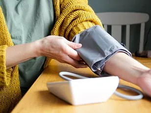 The Hypertension Epidemic: A Silent Killer and a Groundbreaking Solution