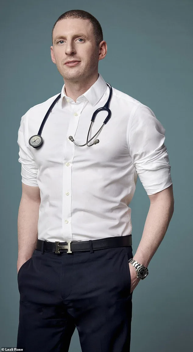 The Overlooked Struggle: Society's Dismissal of Skin-Related Illnesses