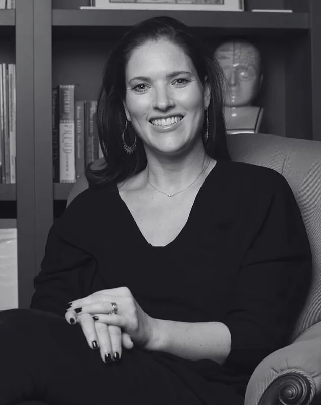 Why Chronic People-Pleasing Leaves Women in Their Mid-Thirties Stuck in a Cycle of Burnout