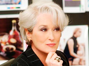 Why Chronic People-Pleasing Leaves Women in Their Mid-Thirties Stuck in a Cycle of Burnout