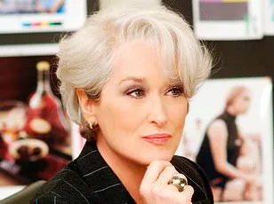 Why Chronic People-Pleasing Leaves Women in Their Mid-Thirties Stuck in a Cycle of Burnout