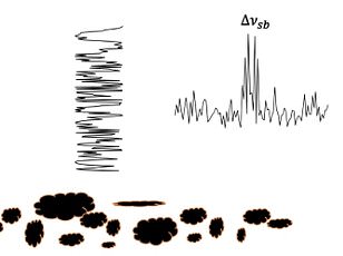 Astronomers Discover Molten Exoplanet L 98–59 d: A World of Scorching Lava and Toxic Atmosphere