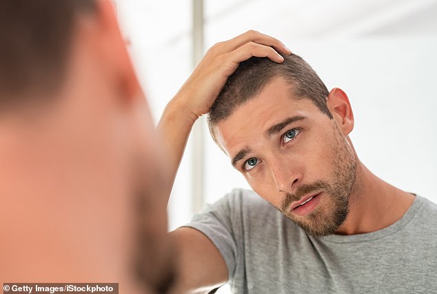 Breakthrough in Hair Loss Treatment: Affordable, Quick PRP Therapy Offers Hope for Baldness Fears