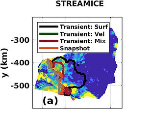Climate Change Could Kill Millions by 2050 as Heat Sparks Global Health Crisis