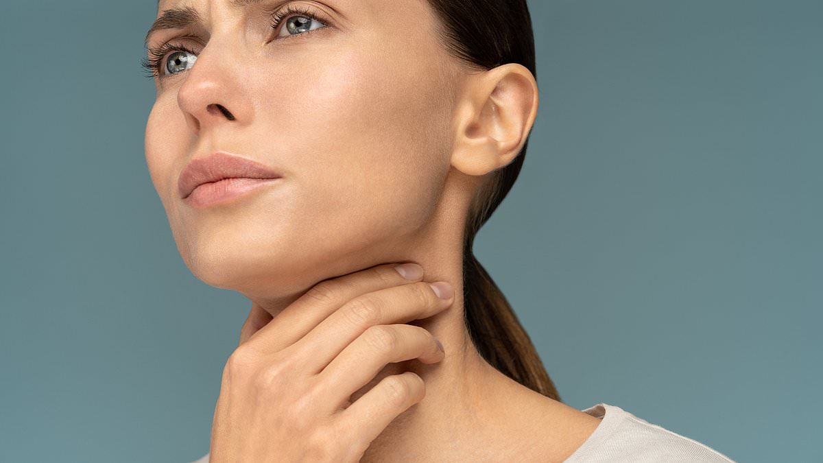 Common Diabetes Drug Metformin May Reduce Oesophageal Cancer Risk by Over a Third