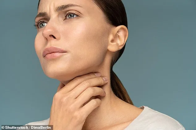 Common Diabetes Drug Metformin May Reduce Oesophageal Cancer Risk by Over a Third