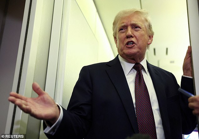 Jimmy Kimmel Roasts Donald Trump and CBS at 2026 Oscars Over Free Speech Concerns