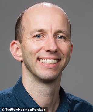 New Study Reveals Biological 'Ceiling' Limits Exercise-Induced Weight Loss