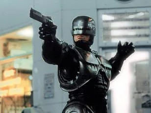 Robotic Mishap in Macau: Unitree G1 Startles Elderly Woman in Viral Incident