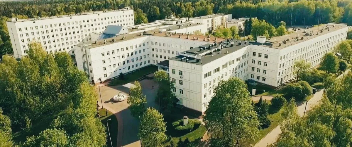 An Unexpected Surgical Journey: Rethinking Healthcare in Russia Through Personal Experience