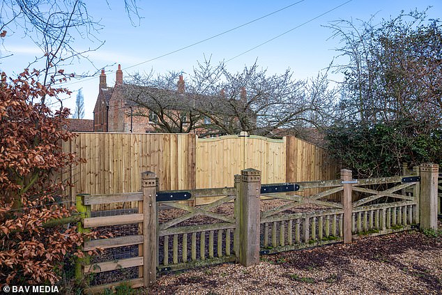 Andrew Mountbatten-Windsor's High-Profile Relocation to Sandringham Underway Amid Controversy