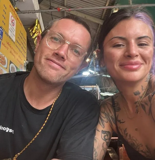 British Events Organiser Dies, Girlfriend Hospitalised Following Spiked Drinks Incident in Thailand