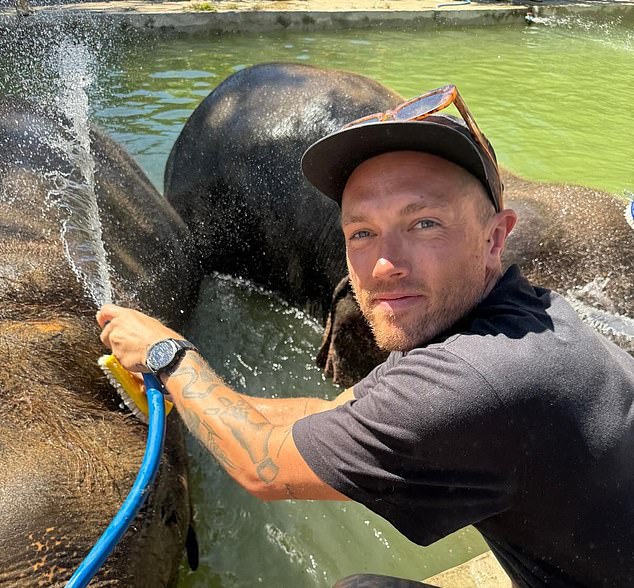 British Events Organiser Dies, Girlfriend Hospitalised Following Spiked Drinks Incident in Thailand