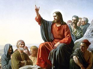 Centuries-Old Mystery of Eucharistic Miracles: Bread and Wine Transform into Human Tissue or Blood