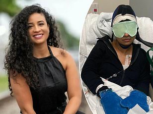 Deadly E. Coli Outbreak Tied to RAW FARM Cheese Affects 7, Includes Young Children